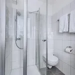 Hotel Weidegg - Garni