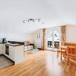 Weidegg - Garni Hotel