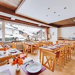 Weidegg - Garni 호텔 3*