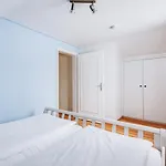 Weidegg - Garni Hotel
