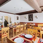 Weidegg - Garni Hotel 3*