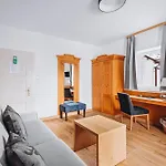 Hotel Weidegg - Garni