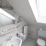 Hotel Weidegg - Garni 3*